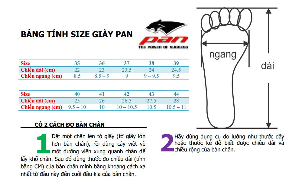 Giày đá banh sân cỏ nhân tạo - Vigor X TF (Tặng túi đựng giày)