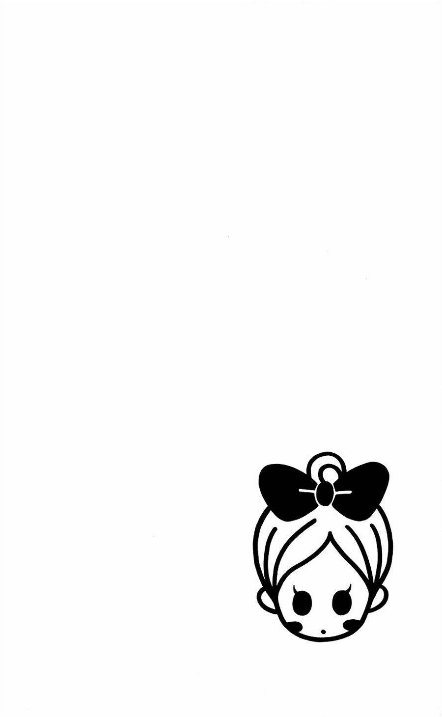 parfait tic - cô láng giềng chapter 111 28