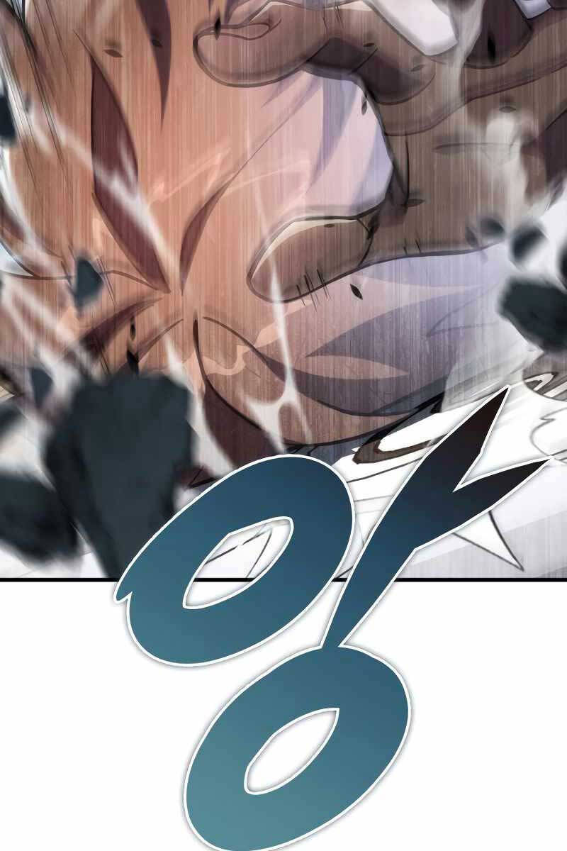 cửu thiên kiếm pháp chapter 44 9