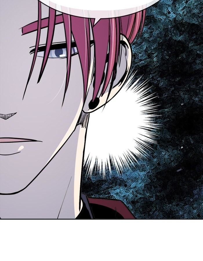 change (jinyuan) ss2 chapter 28 6