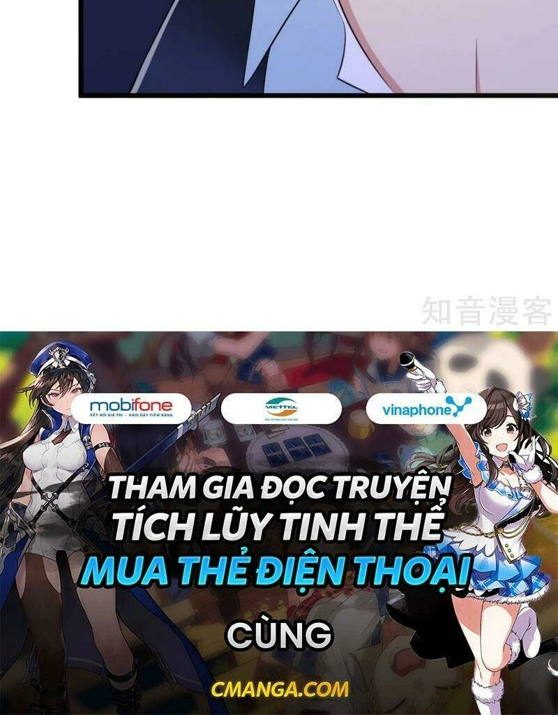 tối cường đặc chủng binh của hoa khôi chapter 118 19