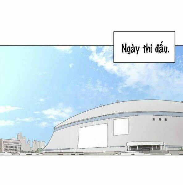 võ sĩ - the boxer chapter 91 128