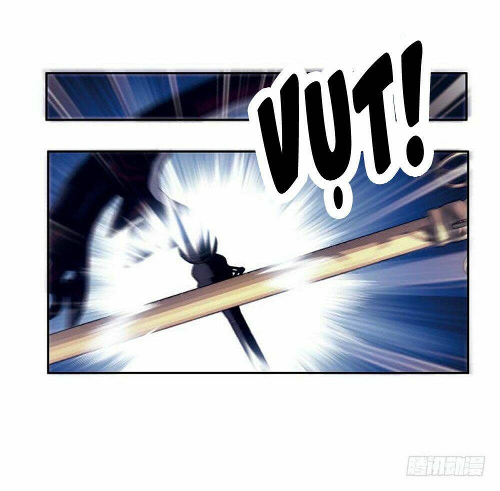 thiền tâm vấn đạo chapter 27 47