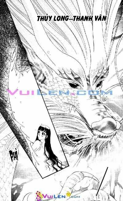 hai nàng công chúa chapter 2 104