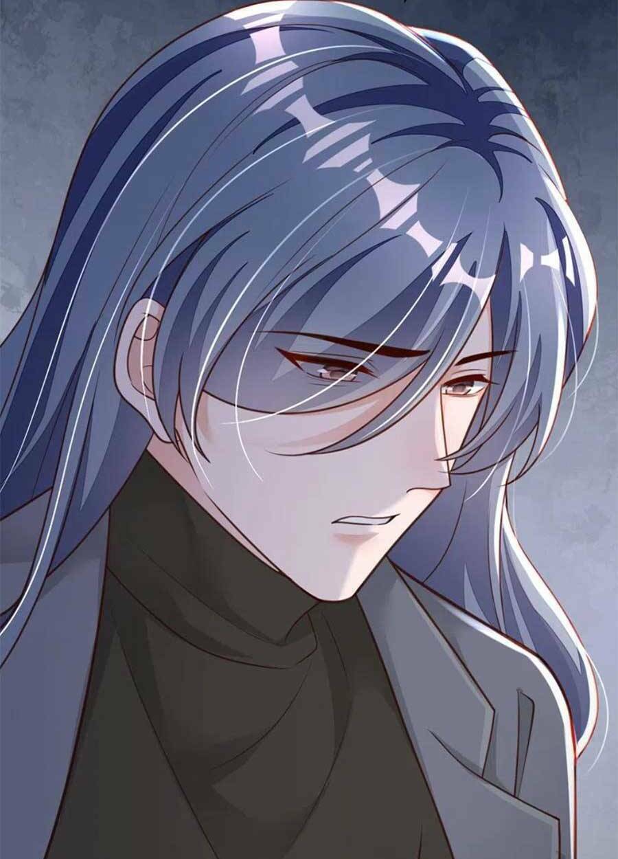 ác ma thì thầm chapter 80 33