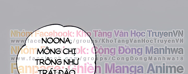 bà chị chủ nhà chapter 57 18