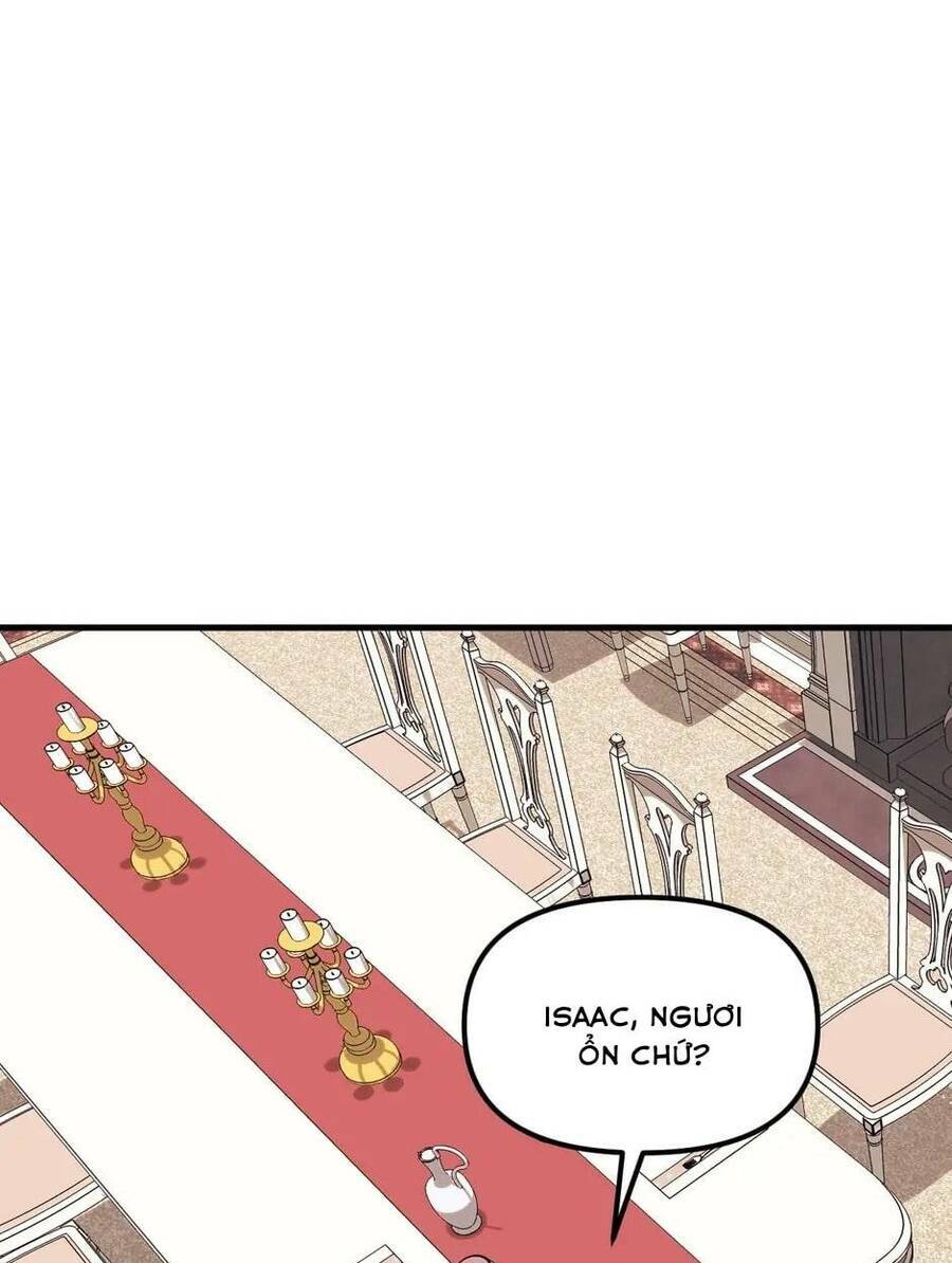 công chúa bãi rác chapter 66 90