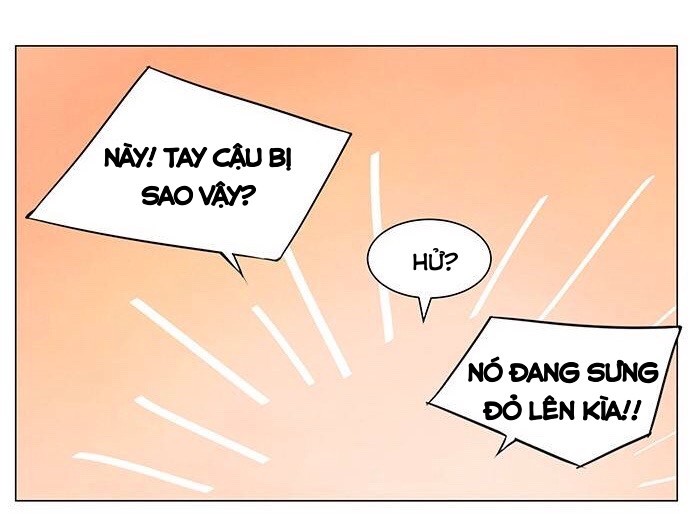 một phần vì thích em chapter 25 40