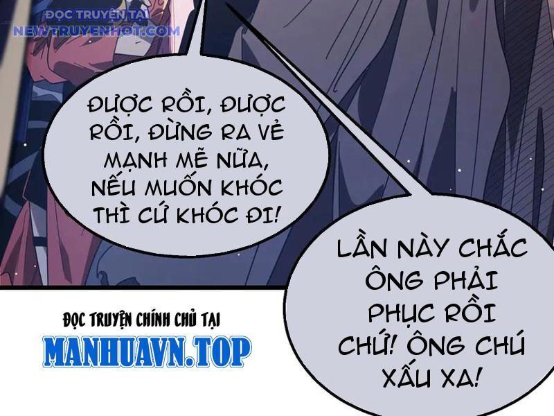 Vô Địch Bị Động Tạo Ra Tấn Sát Thương chapter 58 111