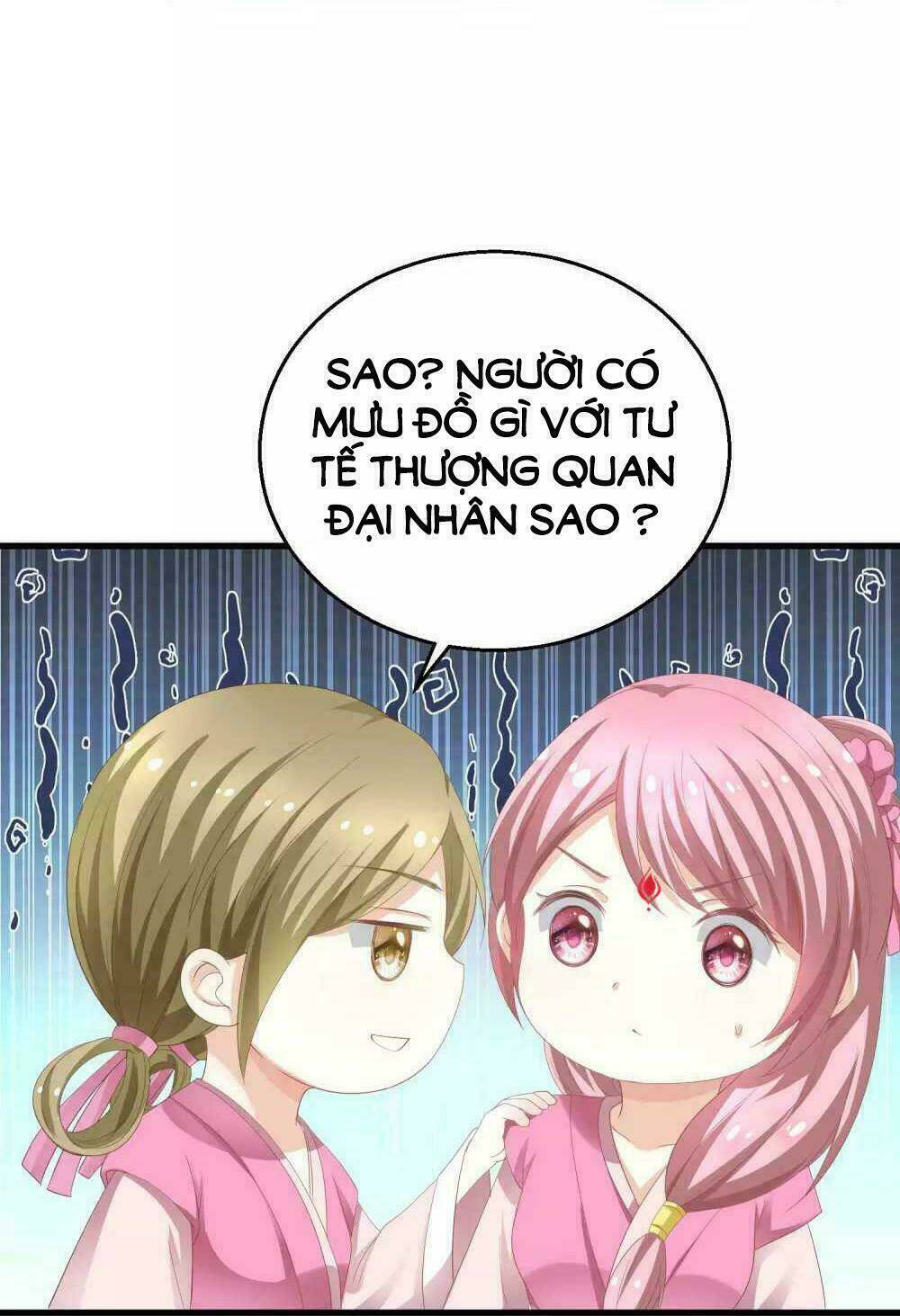 xuyên nhanh - hướng dẫn tự cứu của nữ phụ chapter 10 26