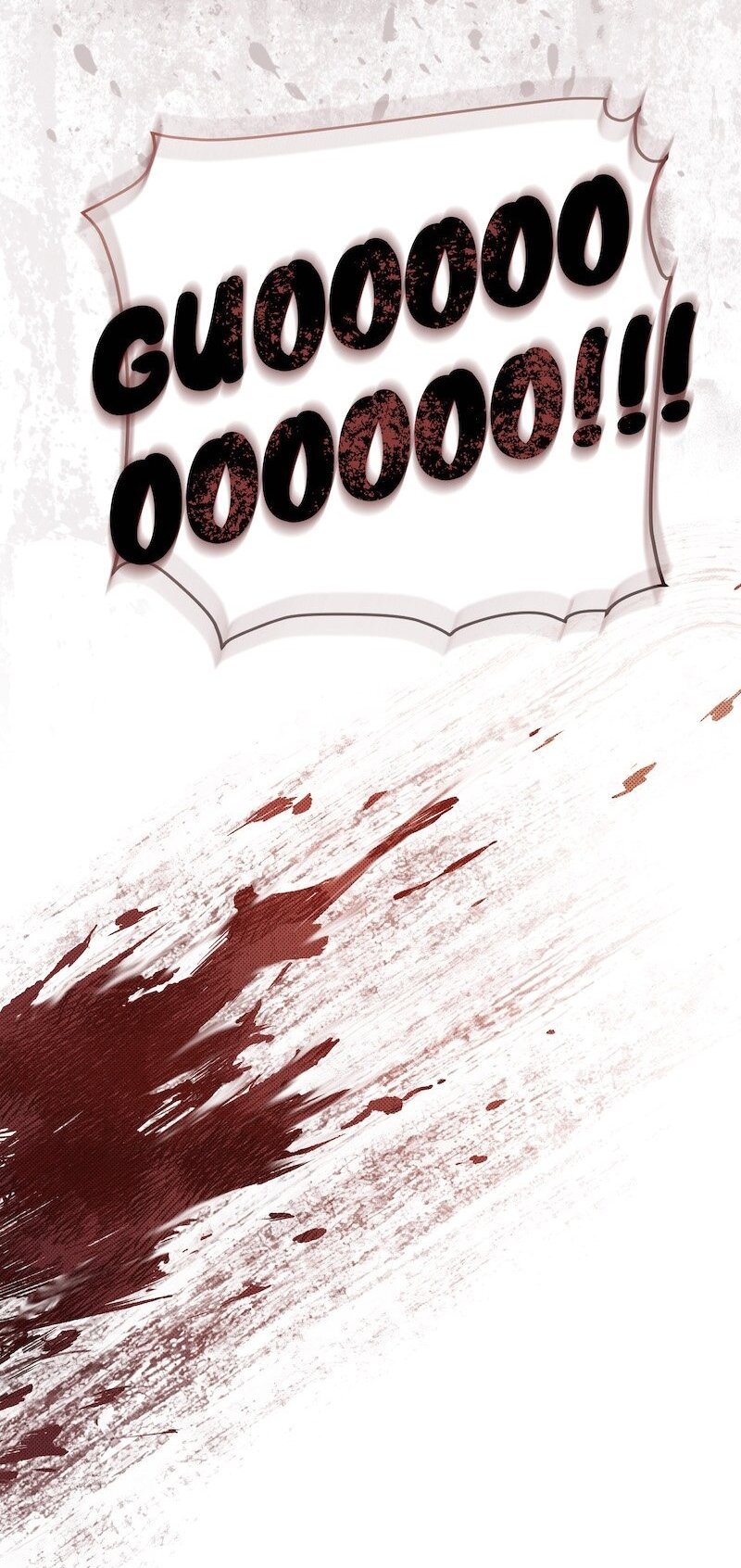 nữ hầu muốn đình công chapter 47 23