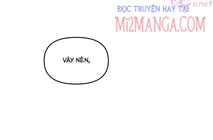 kiếp này cũng xin chăm sóc tôi như vậy nhé kiếp này cũng xin chăm sóc tôi như vậy nhé chapter 63.3 37