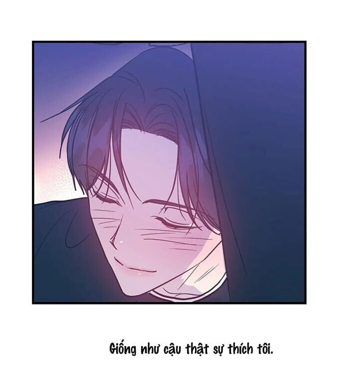 tình yêu ngây dại chapter 16 51