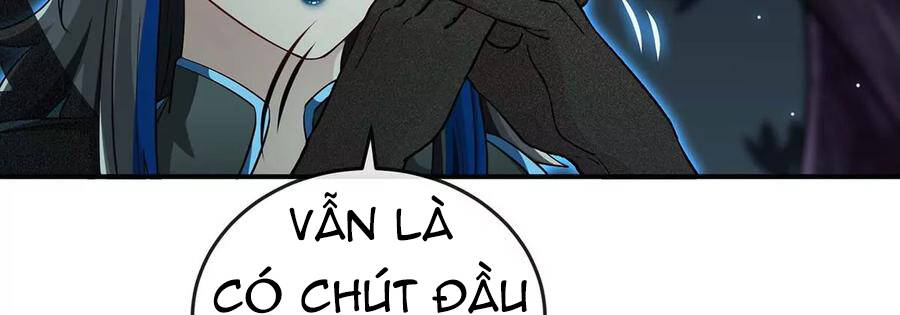 bản kiếm tiên tuyệt không làm nô chapter 49 22