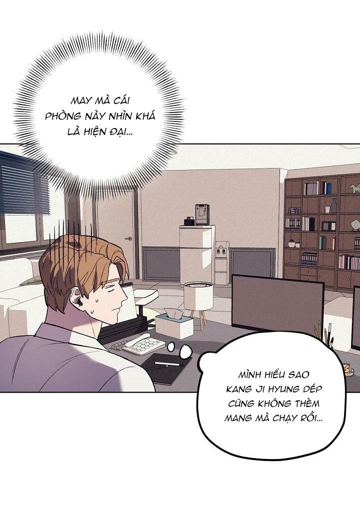 làm dâu nhà tài phiệt họ kang chapter 6 52