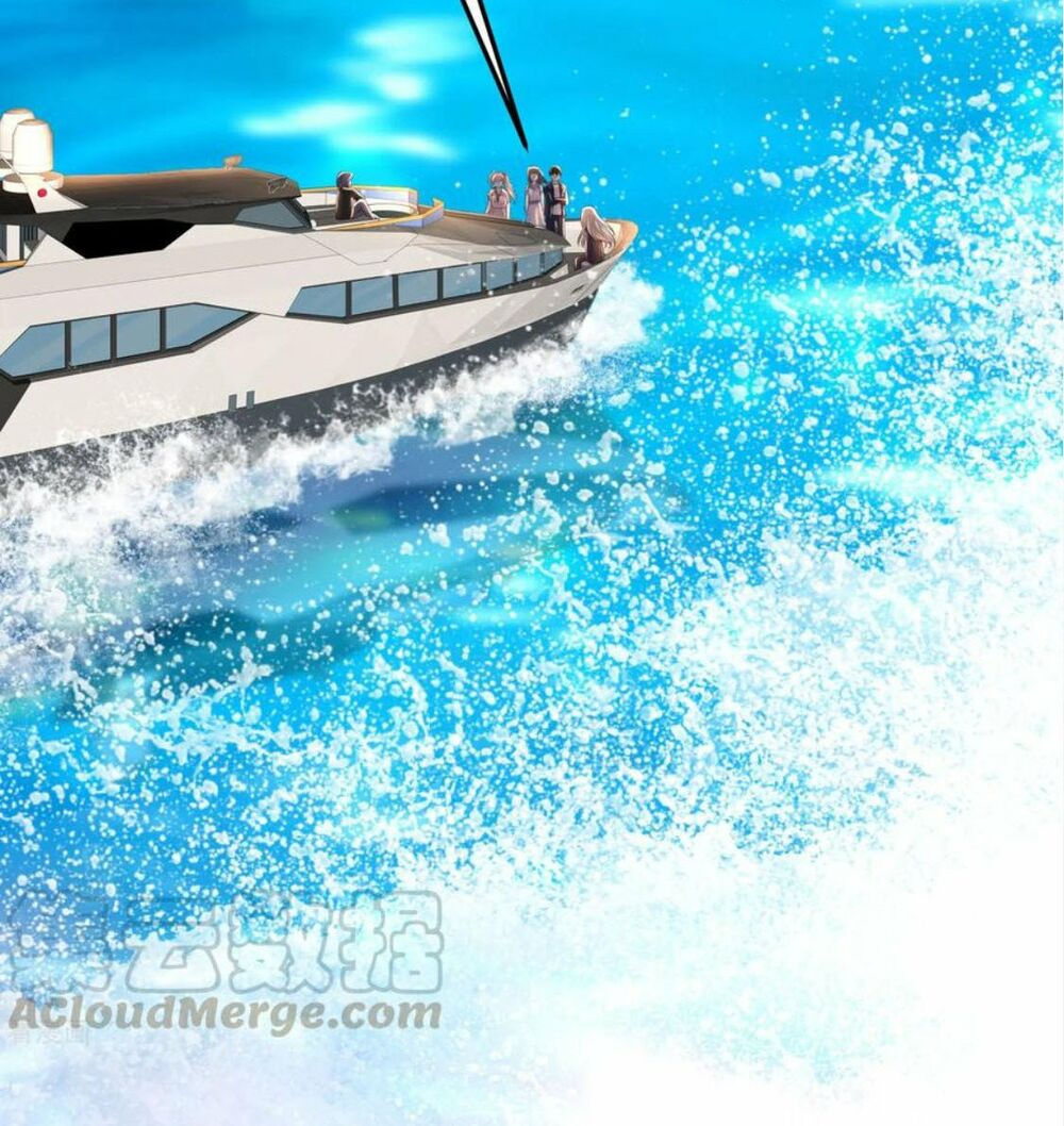 tối cường vận đào hoa chapter 98 32