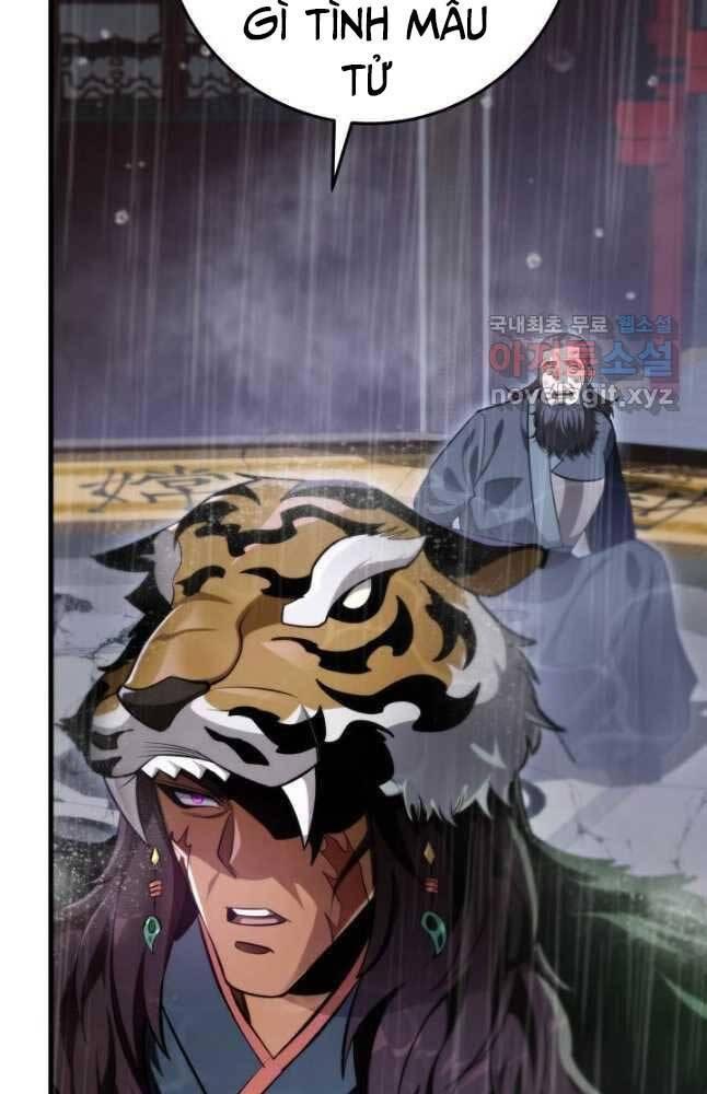 cửu thiên kiếm pháp chapter 55 40