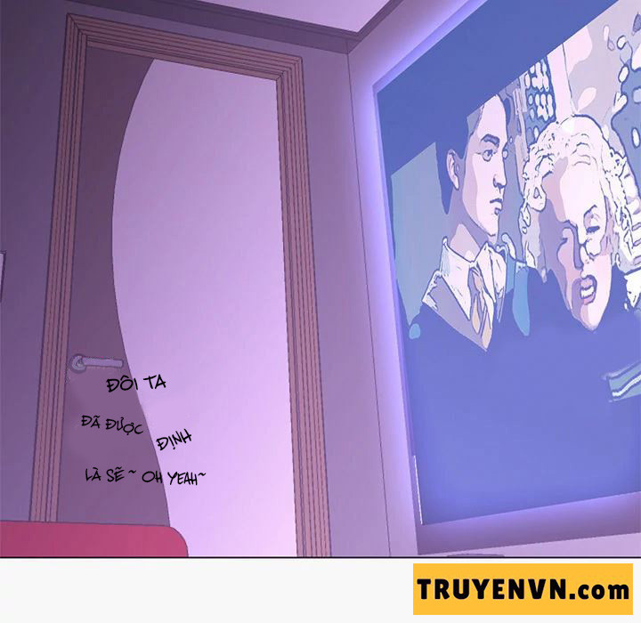 chúc bé ngủ ngon (good night) chapter 15 56