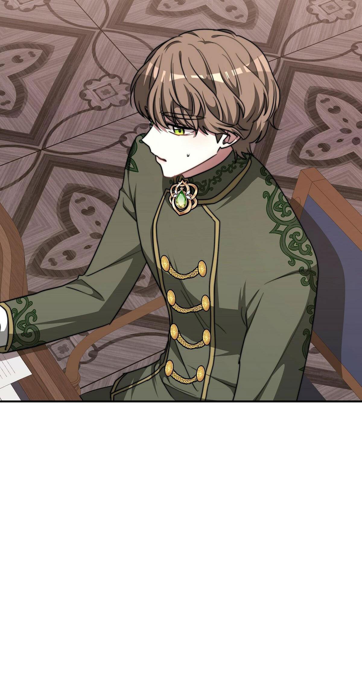 cuộc hôn nhân tay ba chapter 15 28