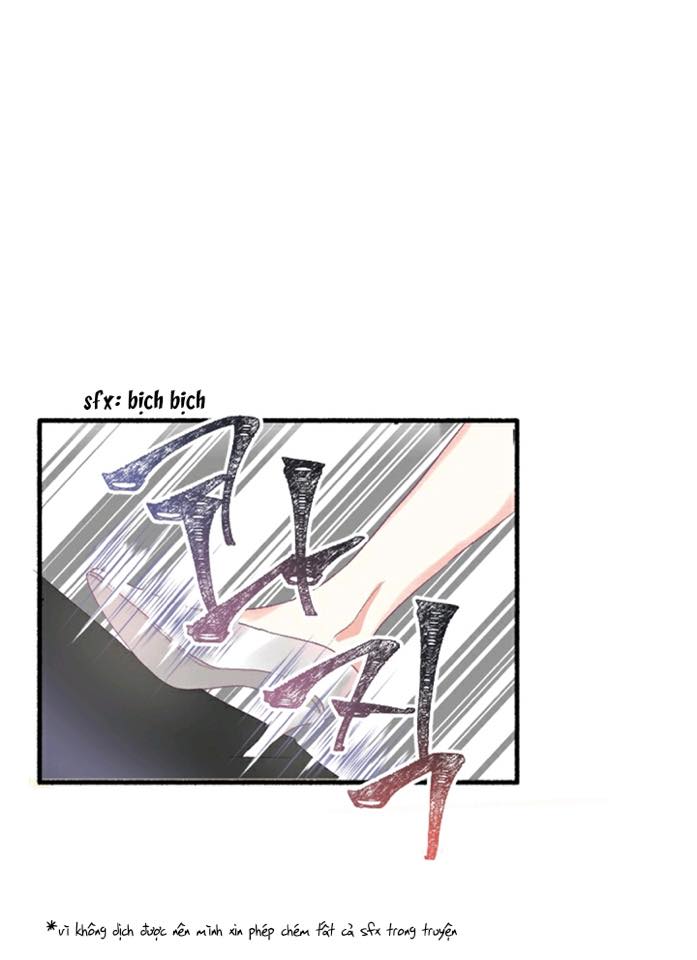 tuyển tập các chương prologue hàn chapter 6 21