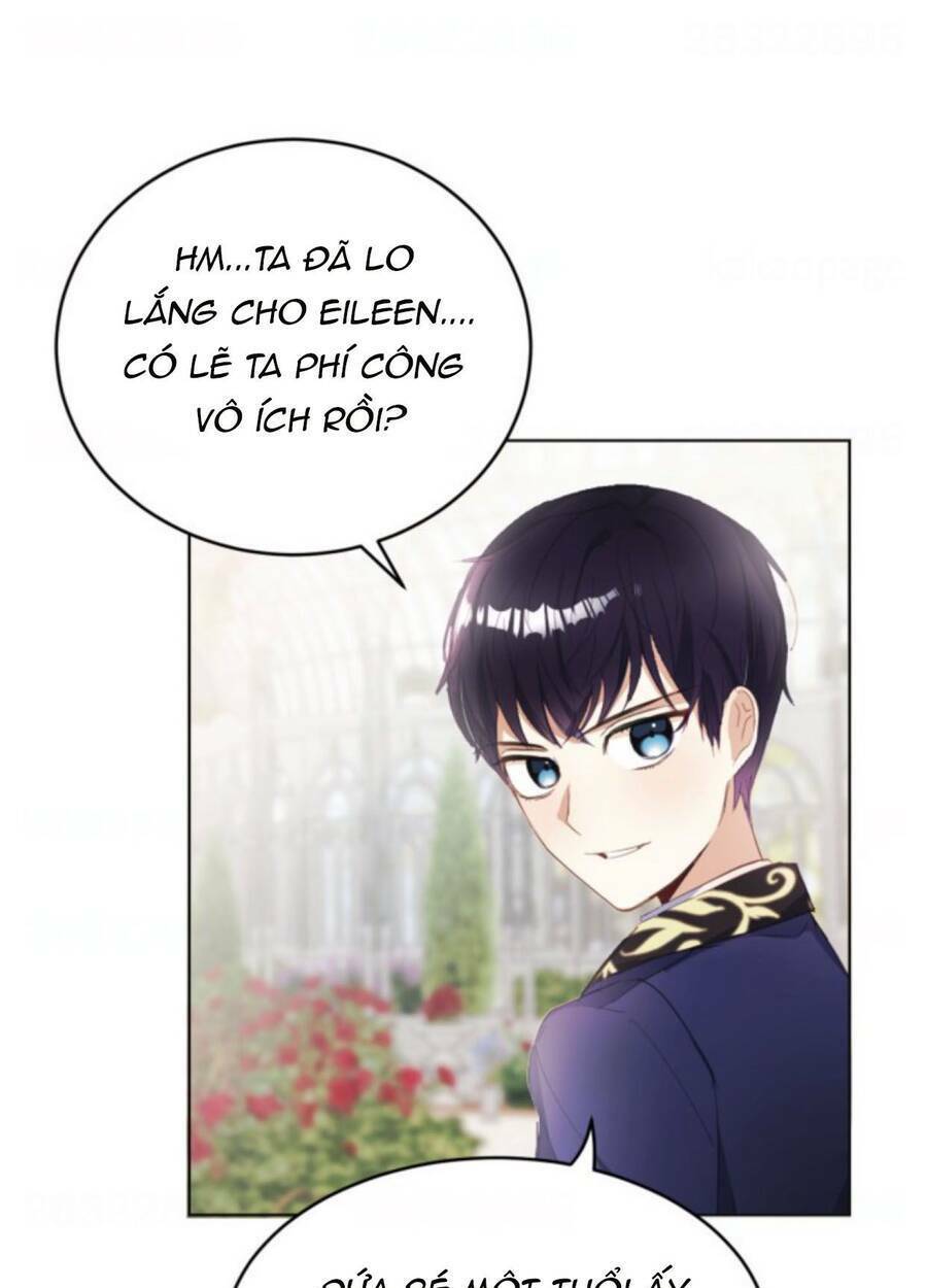 baby dragon chapter 12 24