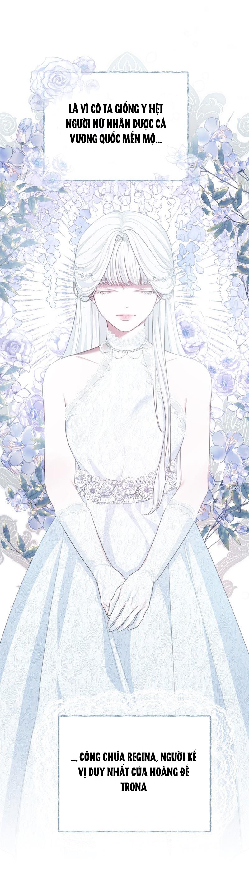 nữ hầu muốn đình công chapter 10.1 24