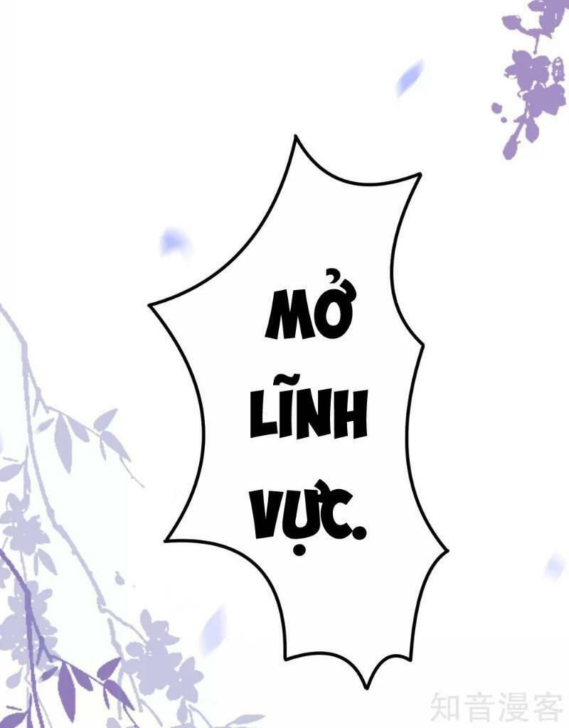 tối cường vận đào hoa chapter 100 49