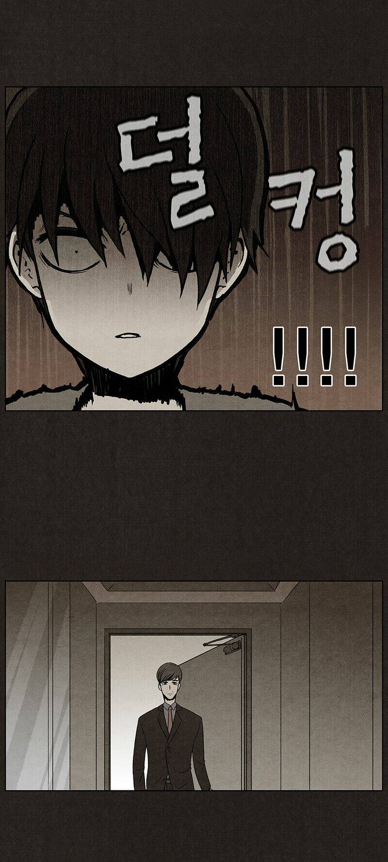 đứa con của quỷ dữ chapter 5 45