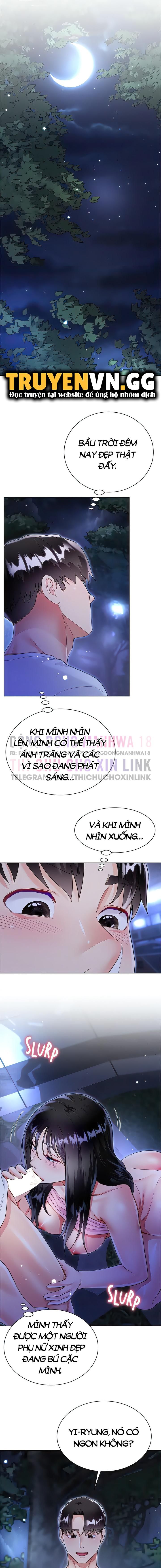 thương thầm chị dâu chapter 53 1