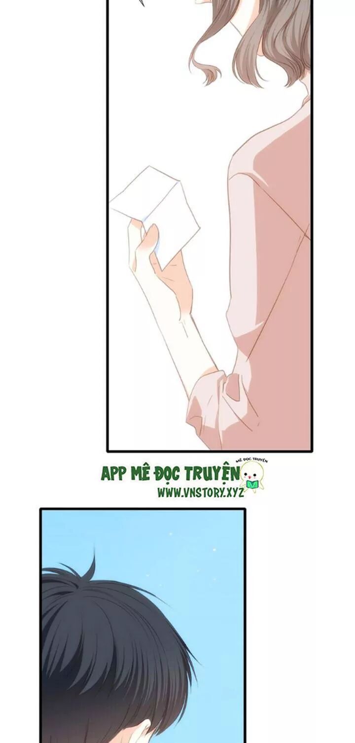 con tim rung động 2 chapter 100 43