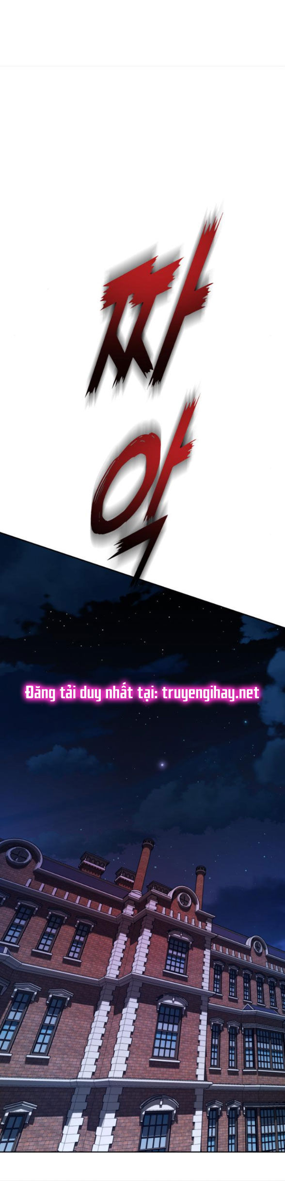 tôi muốn trở thành cô ấy dù chỉ là một ngày chapter 132.2 34