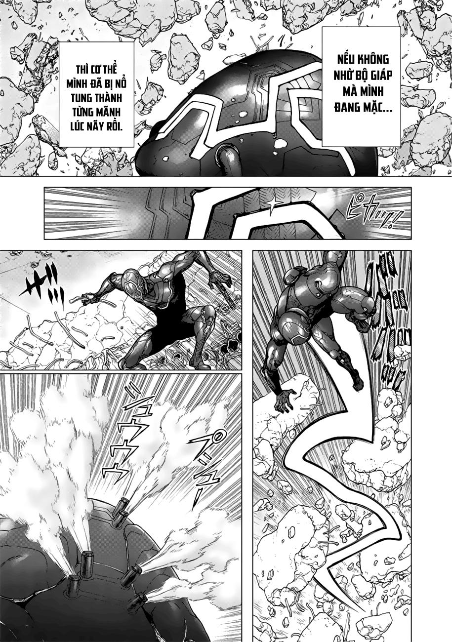 origin chapter 39 14