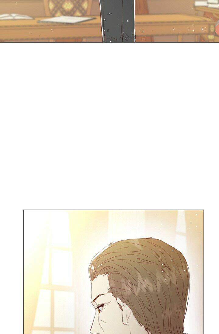 vẻ đẹp của ác ma chapter 37.1 10