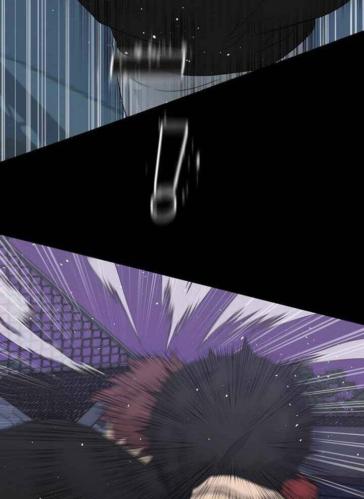 trigger chapter 46 89