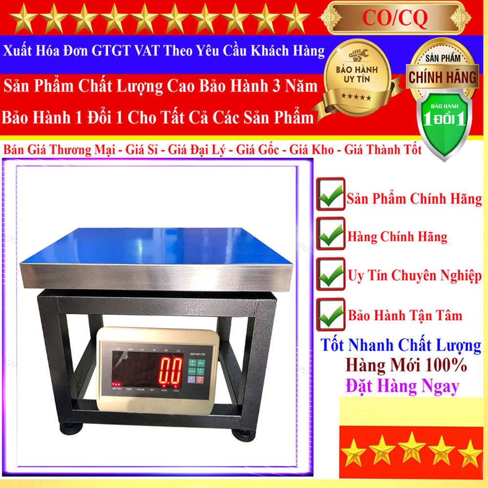 Cân Ghế Ngồi Điện Tử T7E
