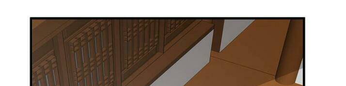 độc phi thần y quá kiêu ngạo chapter 100 32