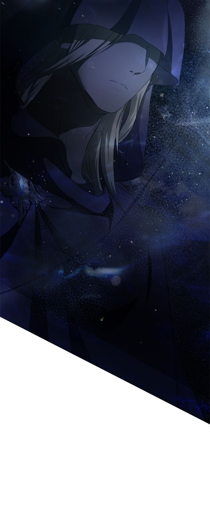 triệu hồi sư với mái tóc màu hoàng kim chapter 66.2 30