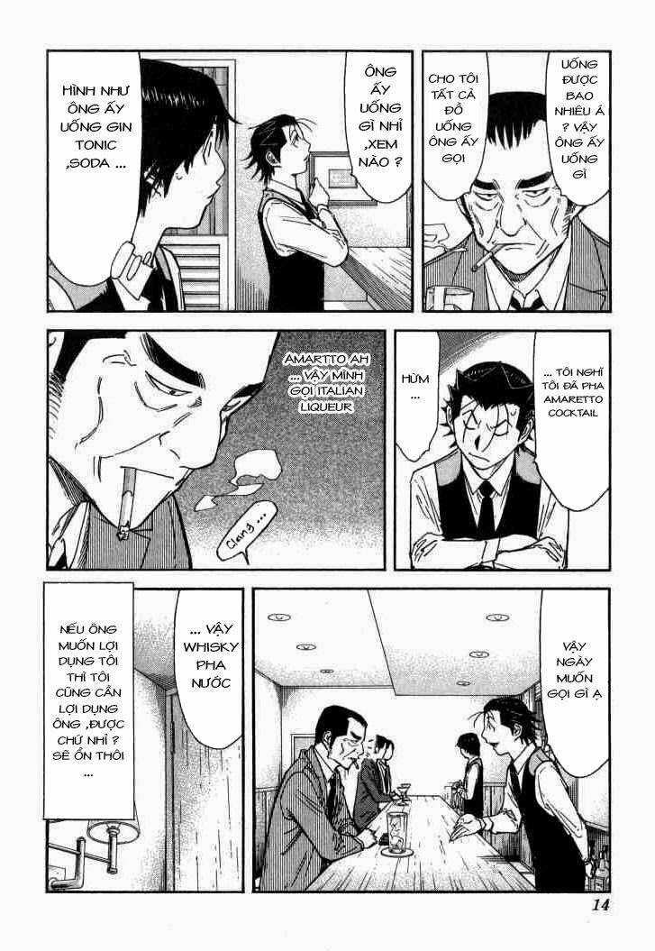 bartender chapter 112 16