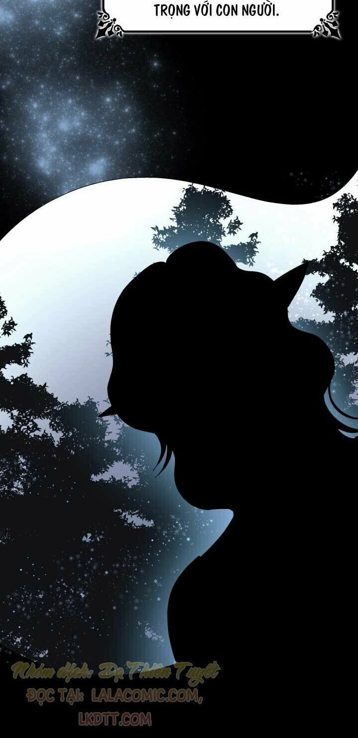 dây xích kiềm chế nam chính hắc ám tuột mất rồi chapter 9 48