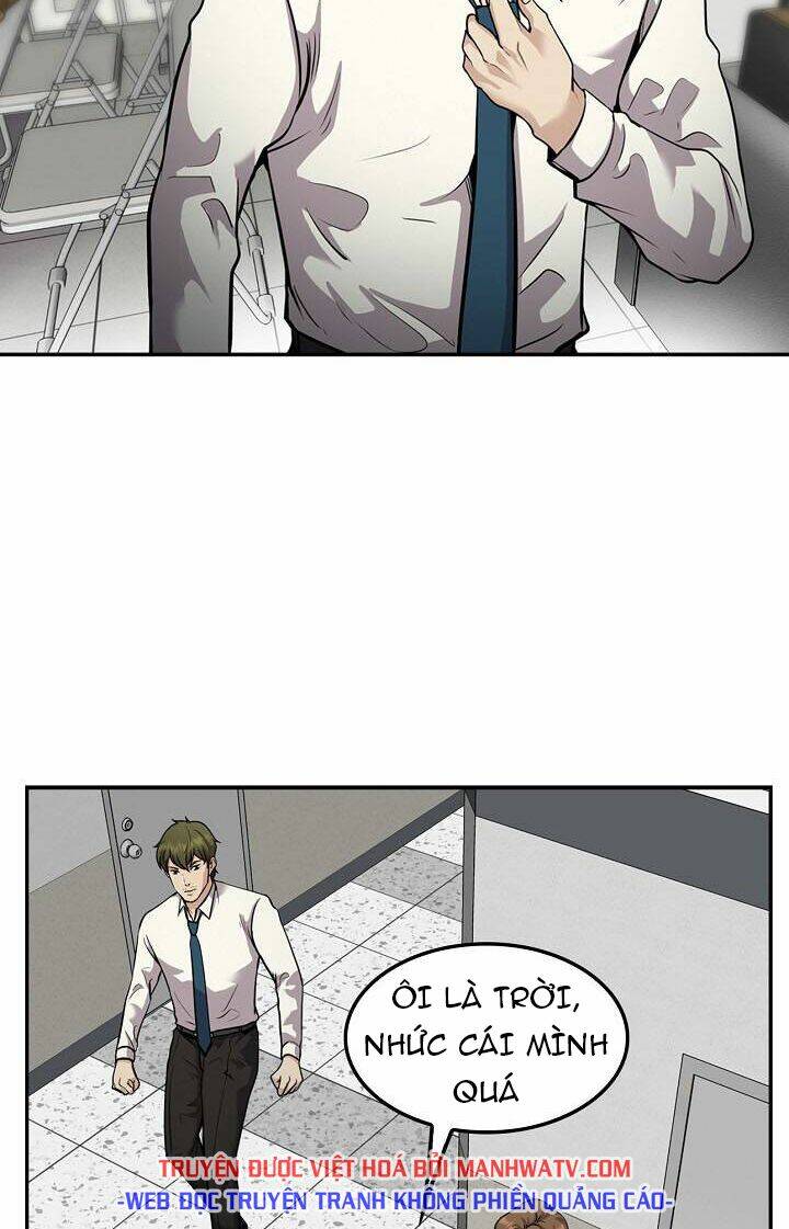 điều tra viên chuyển sinh chapter 123 21