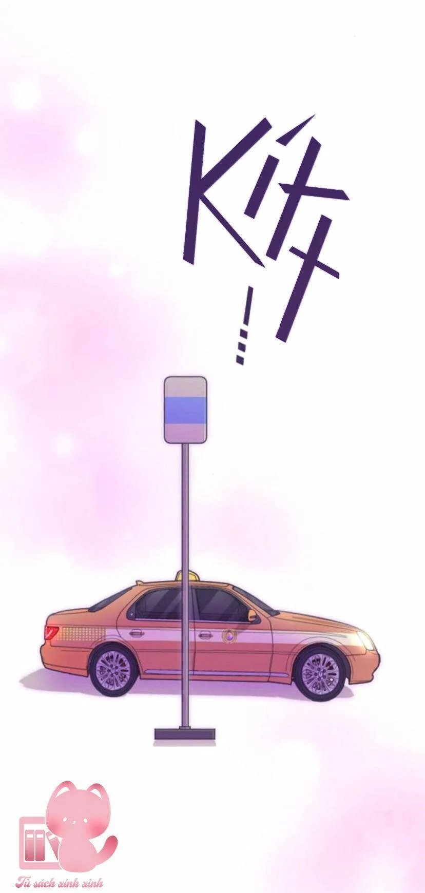 cô đi mà lấy chồng tôi chapter 47 131