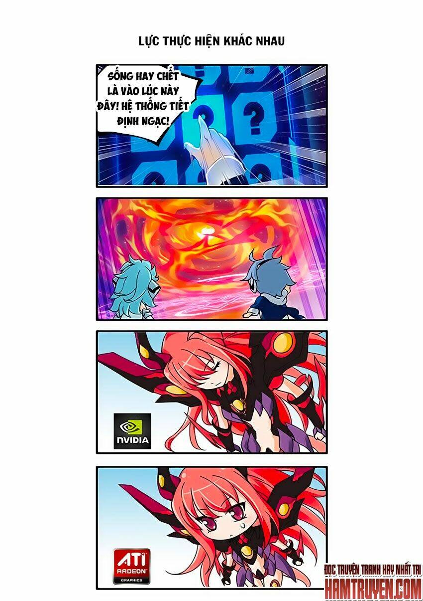 phá hiểu thế kỷ chapter 20 4