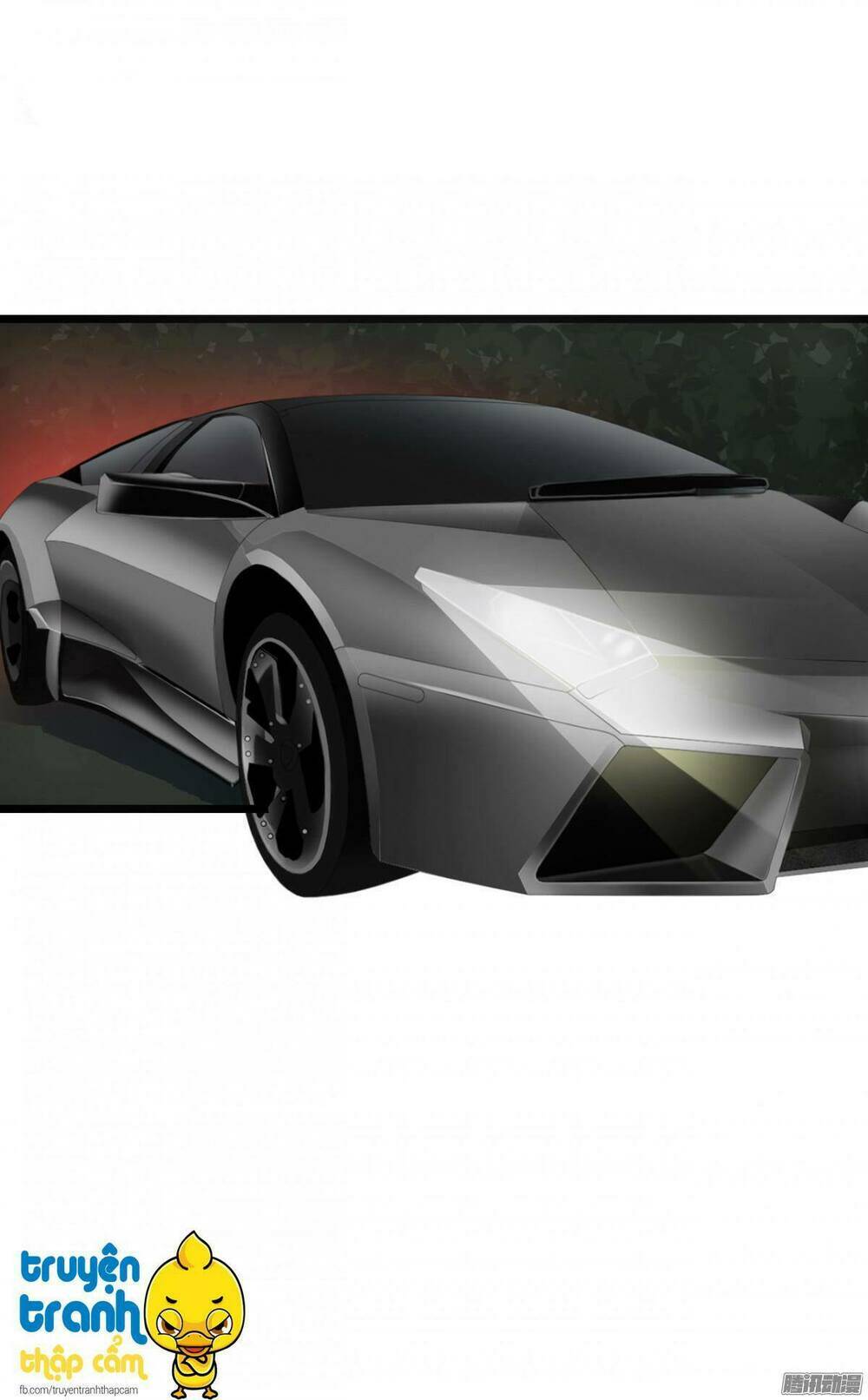 em muốn chiếm lấy nụ hôn của anh chapter 18 49