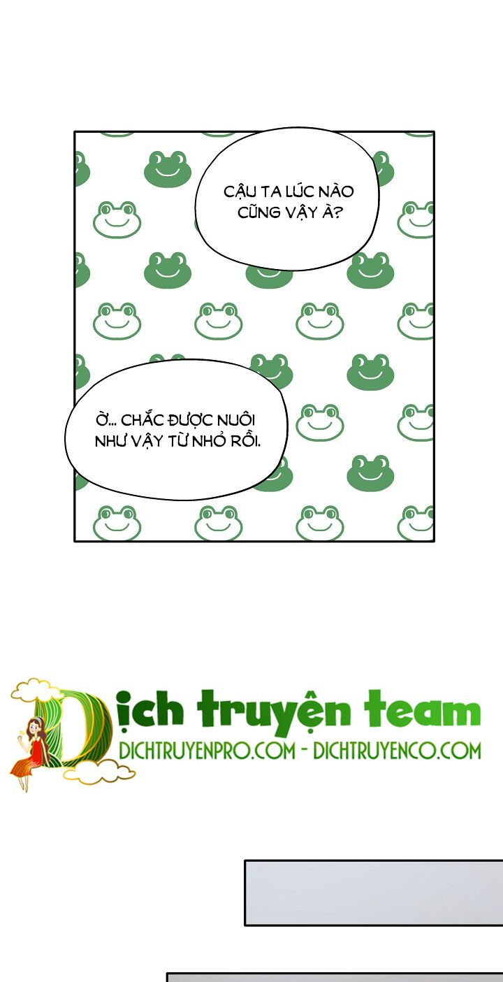 cuộc sống kỳ thú chapter 69 55