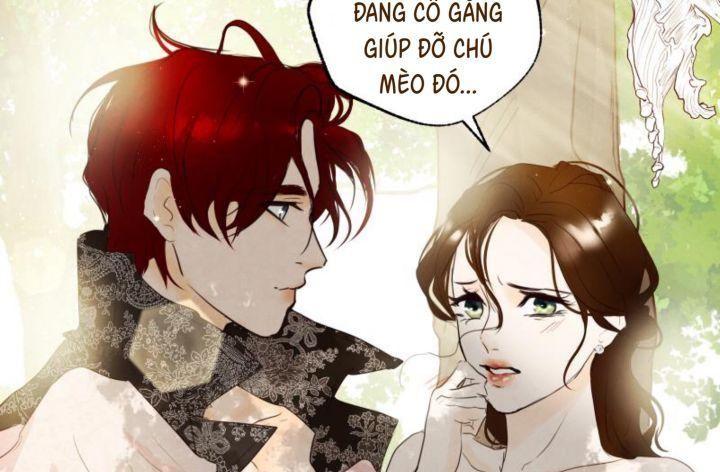 nhân vật chính là kẻ phản diện chapter 5 16