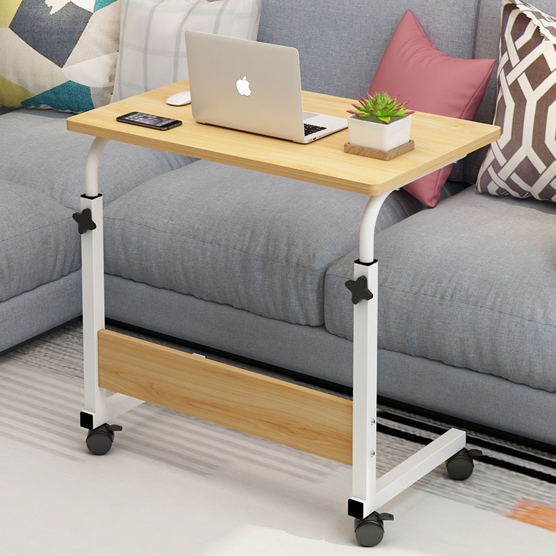 Bàn Làm Việc Văn phòng đa năng cao cấp nhiều tiện ích Tâm House 1421