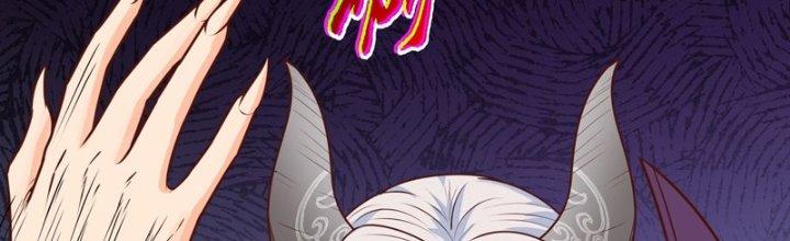 bảo vật rơi xuống đều thành muội tử chapter 18 150