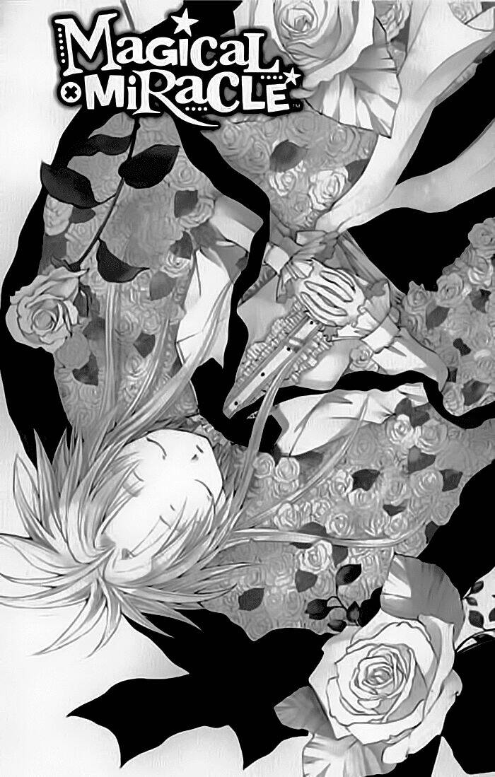 magical x miracle chapter 33 4