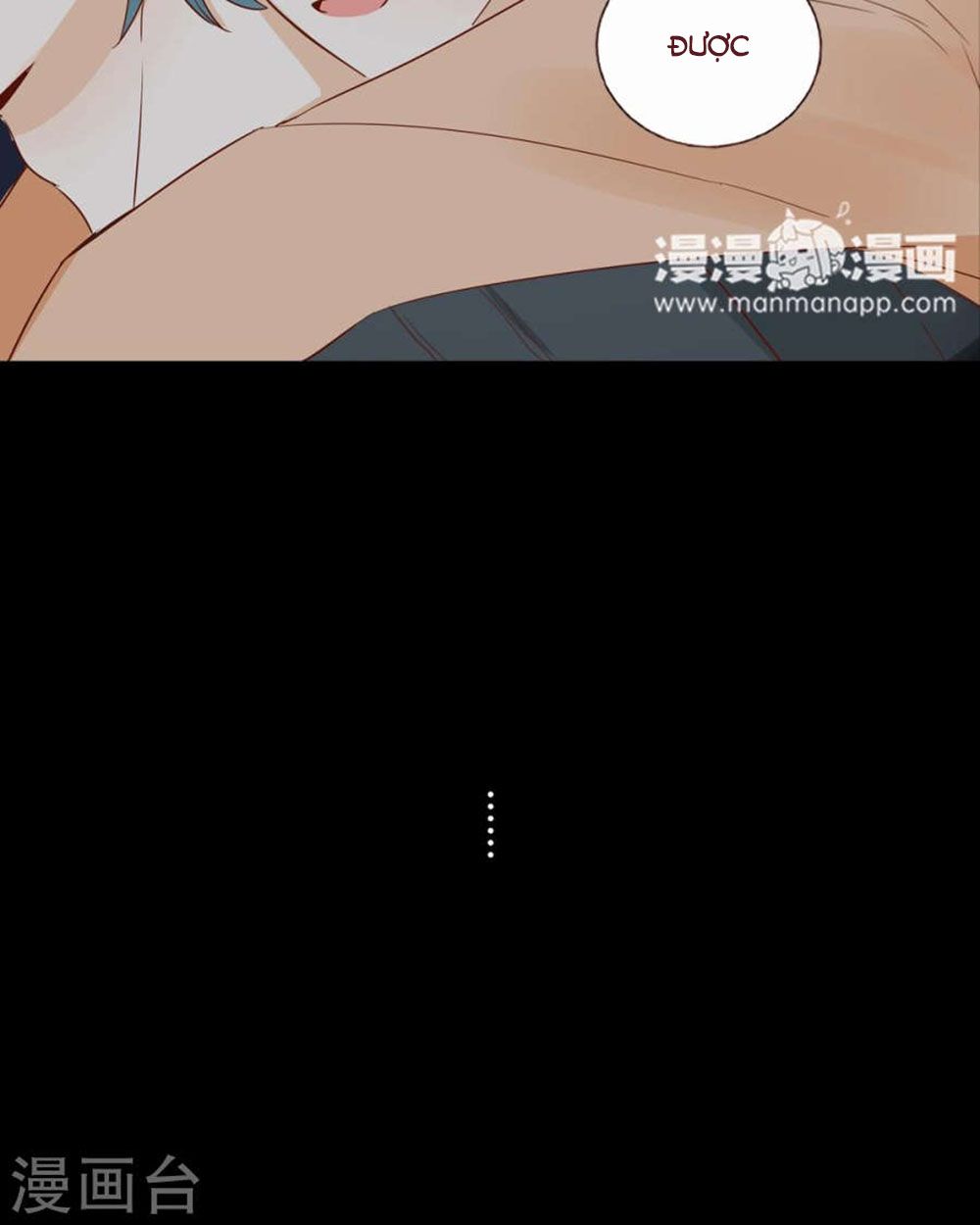 Trái Tim Bí Ẩn chapter 46 - Trang 24