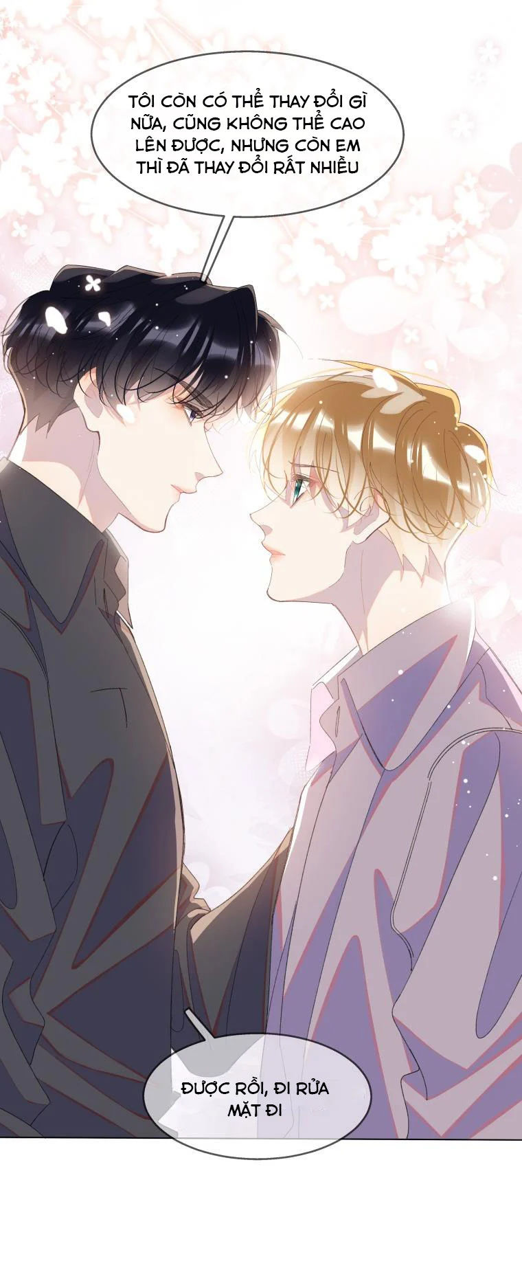 tư tự vạn thiên chapter 8 53